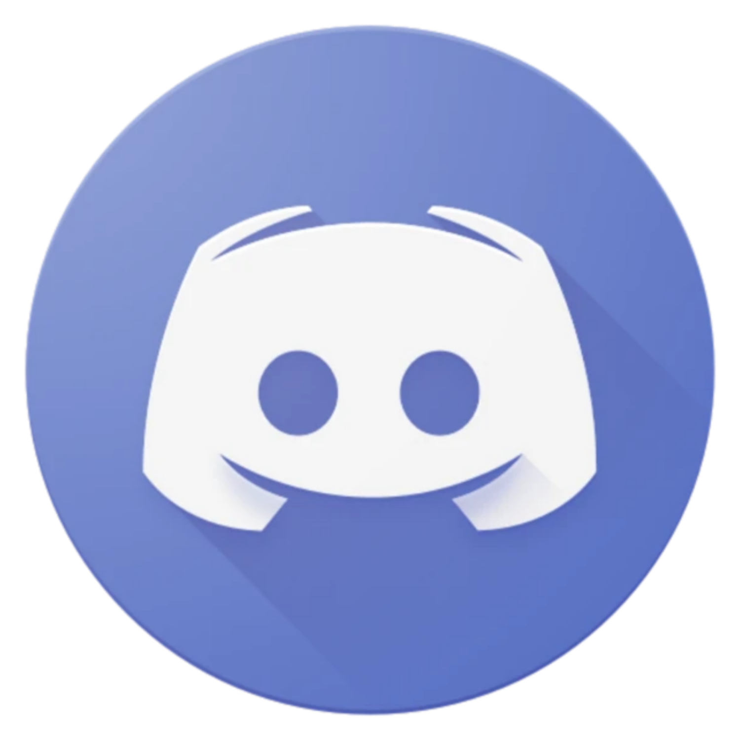 discord server retired64